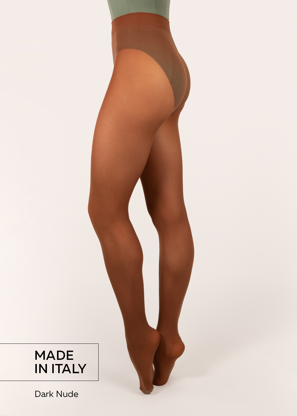 未使用美品！2019年 F.C.R.B. UNDER LAYER TIGHTS SOPH. | UNDERLAYER TIGHTS(M BLACK):